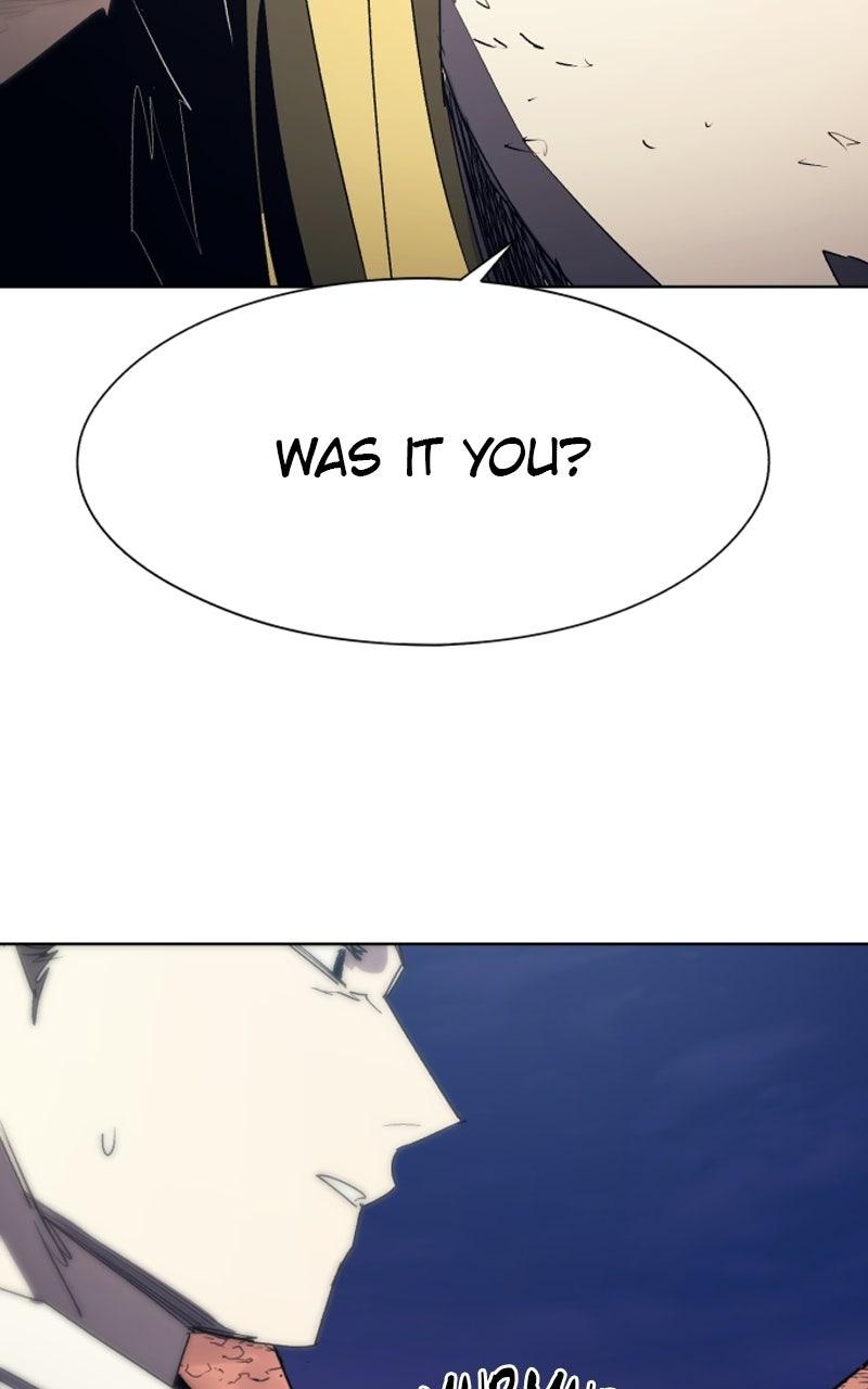 The Knight of Embers Chapter 226 - Page 17