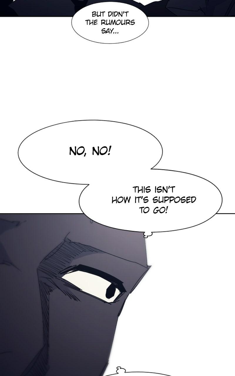 The Knight of Embers Chapter 226 - Page 19