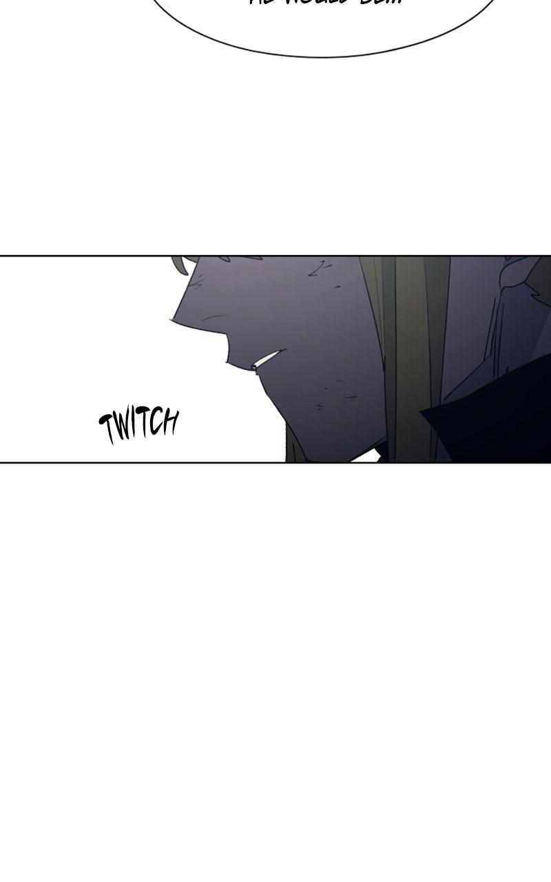 The Knight of Embers Chapter 226 - Page 27