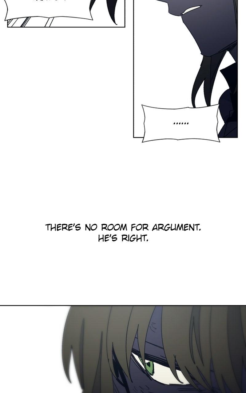 The Knight of Embers Chapter 226 - Page 30