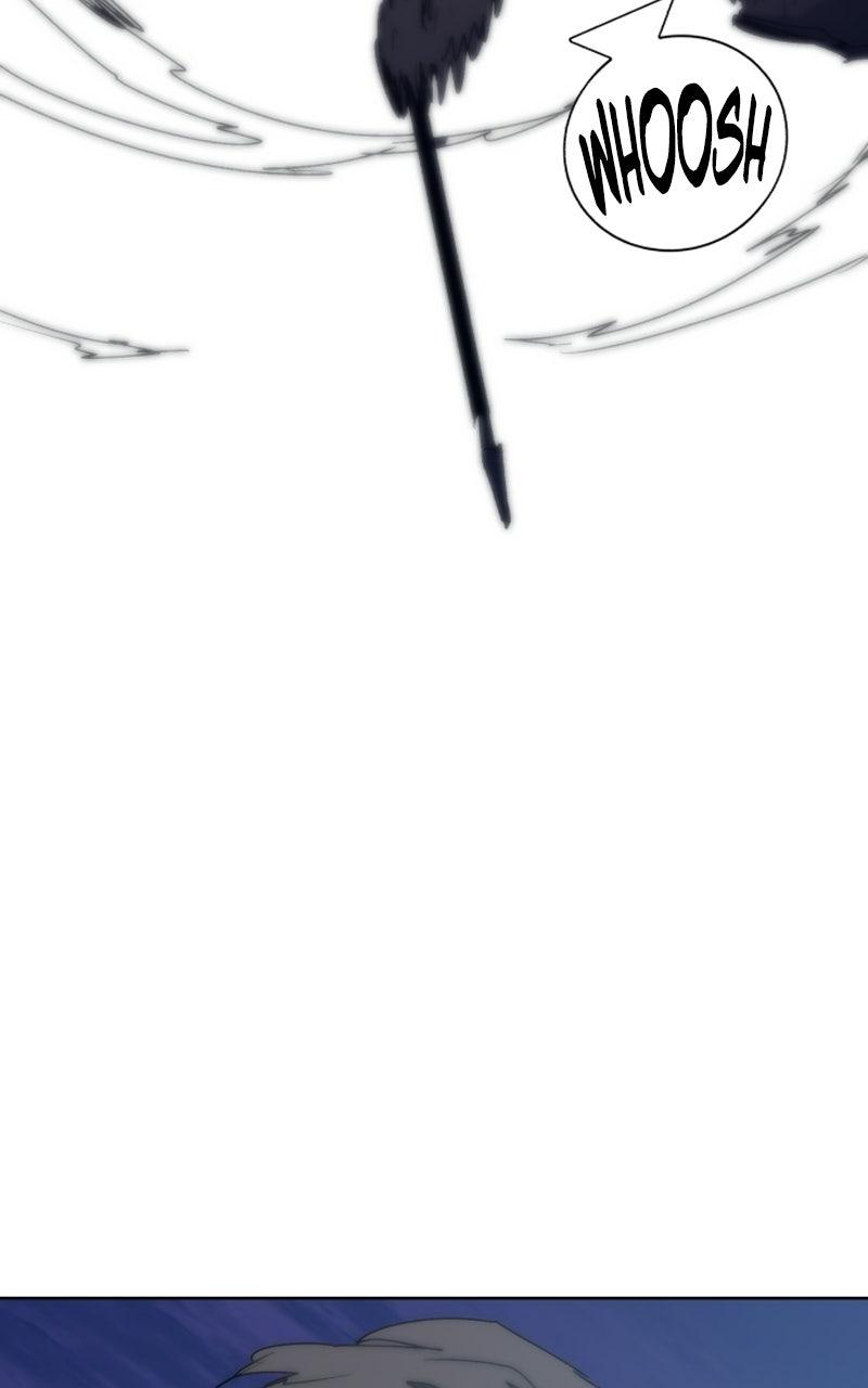 The Knight of Embers Chapter 226 - Page 36