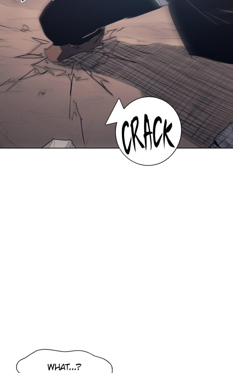 The Knight of Embers Chapter 226 - Page 51