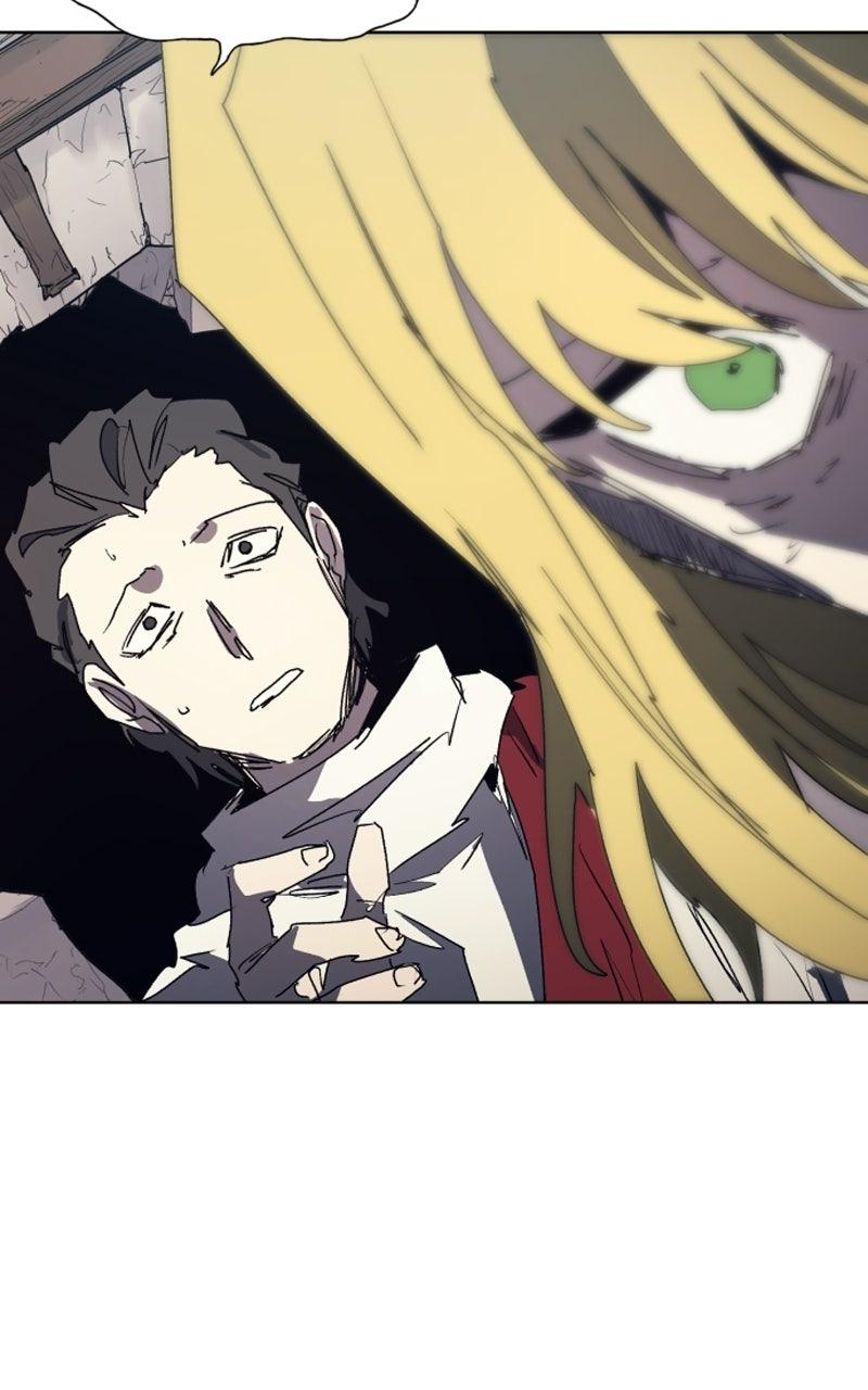 The Knight of Embers Chapter 226 - Page 52