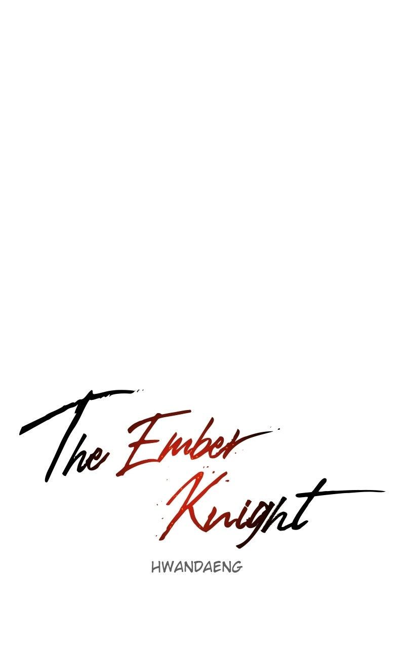 The Knight of Embers Chapter 226 - Page 54