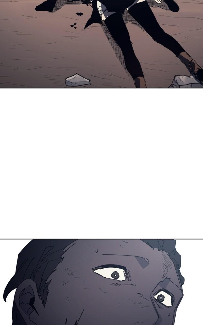 The Knight of Embers Chapter 226 - Page 60