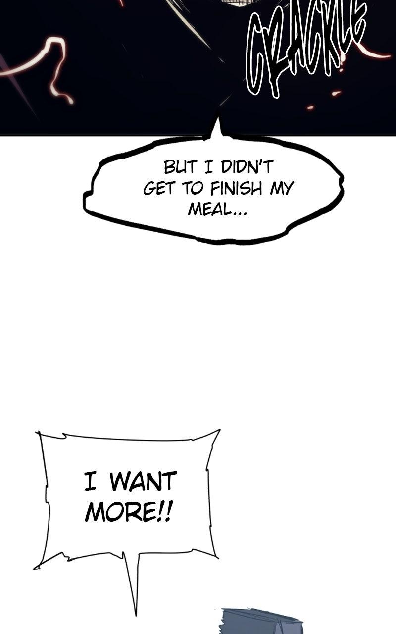 The Knight of Embers Chapter 226 - Page 64