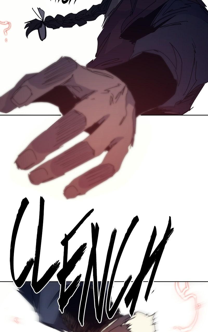 The Knight of Embers Chapter 226 - Page 67