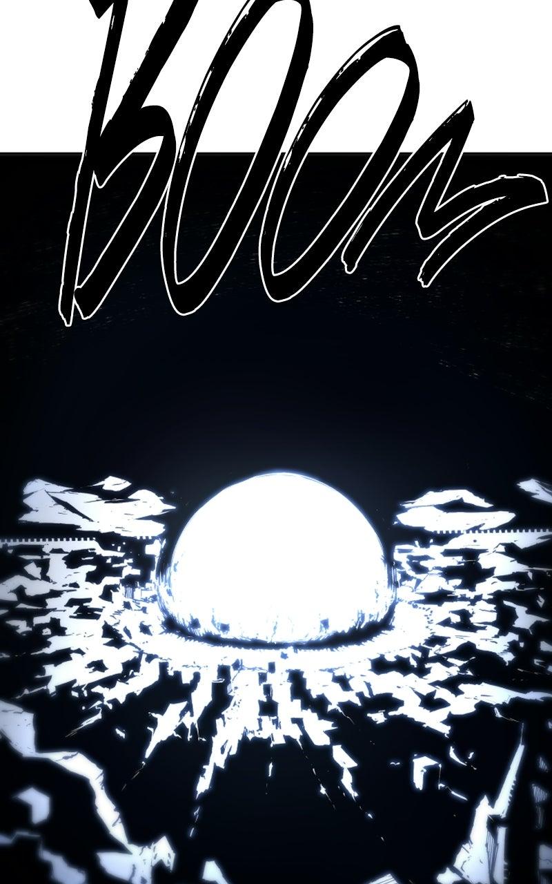 The Knight of Embers Chapter 226 - Page 70