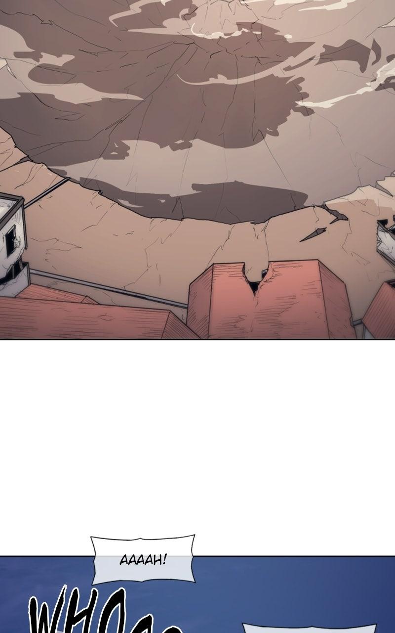 The Knight of Embers Chapter 227 - Page 17