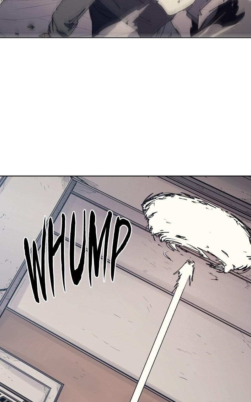 The Knight of Embers Chapter 227 - Page 3