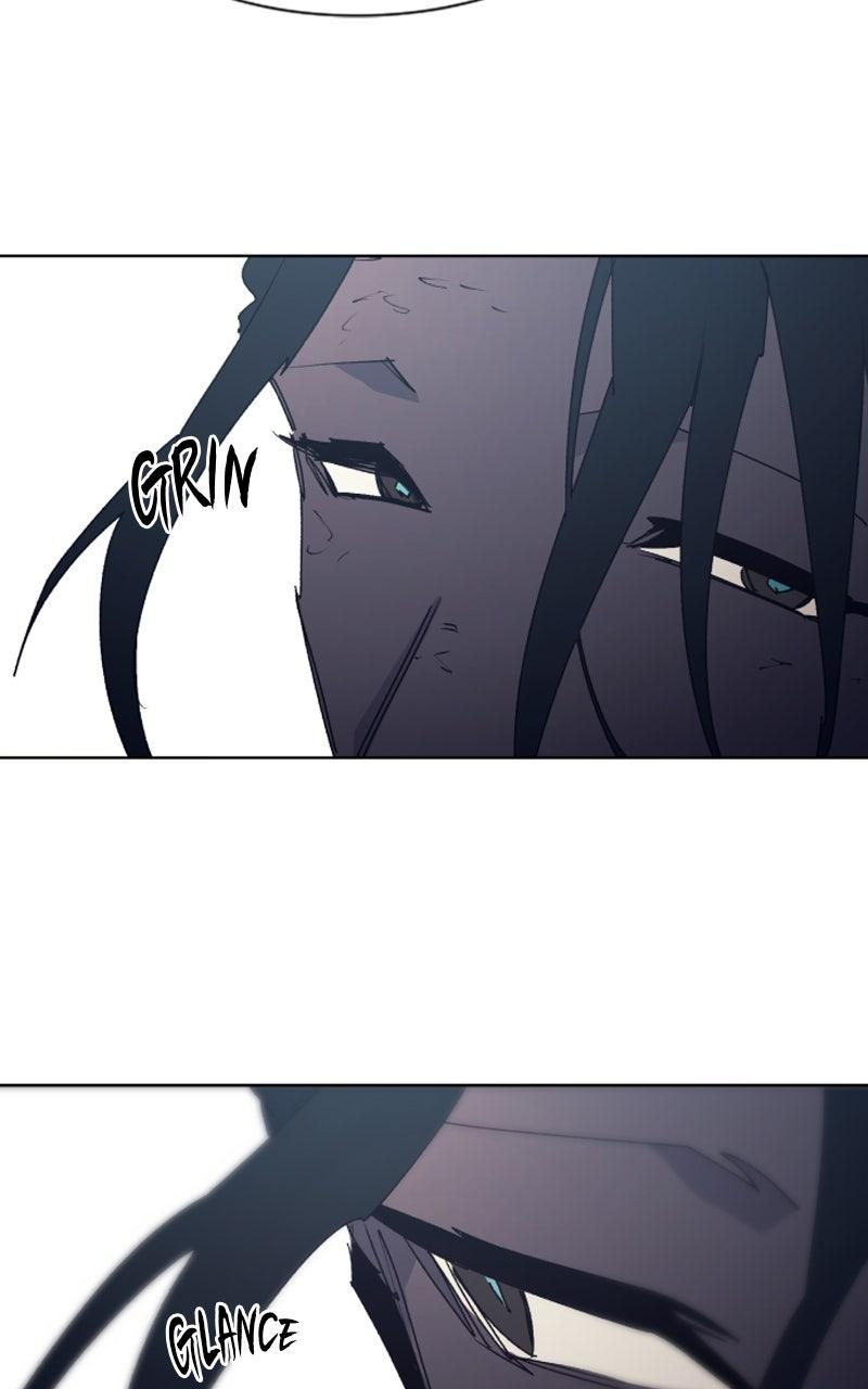 The Knight of Embers Chapter 227 - Page 36