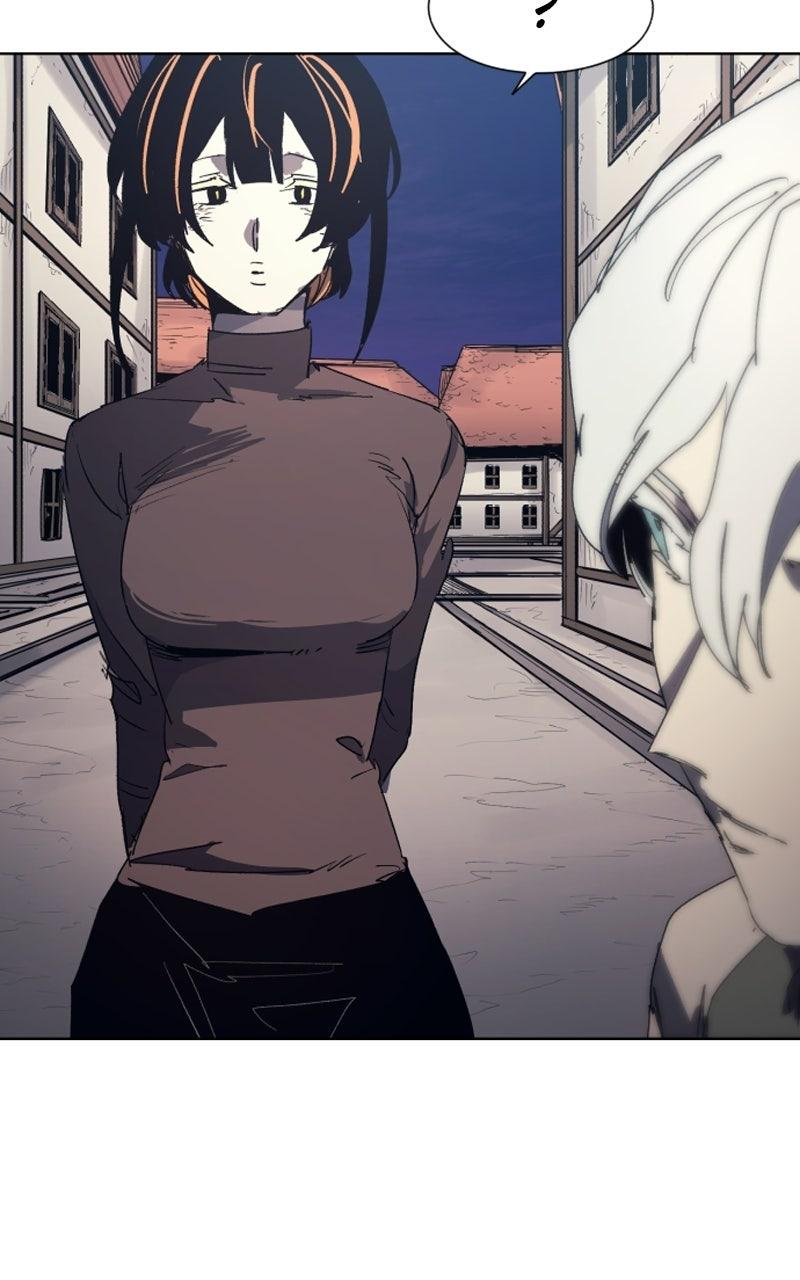 The Knight of Embers Chapter 228 - Page 10