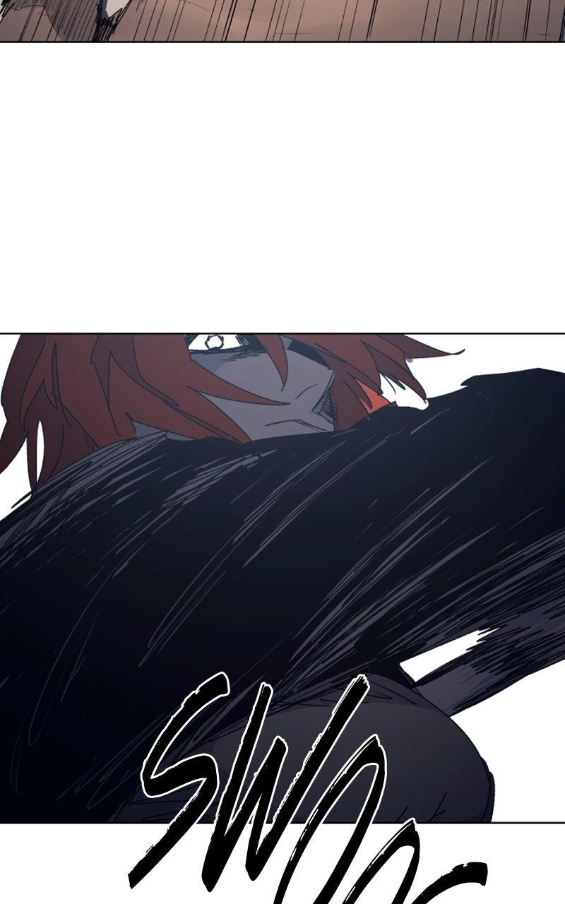 The Knight of Embers Chapter 228 - Page 56