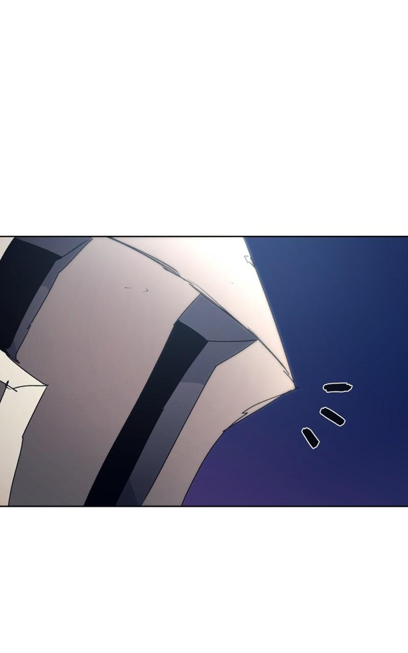 The Knight of Embers Chapter 228 - Page 65