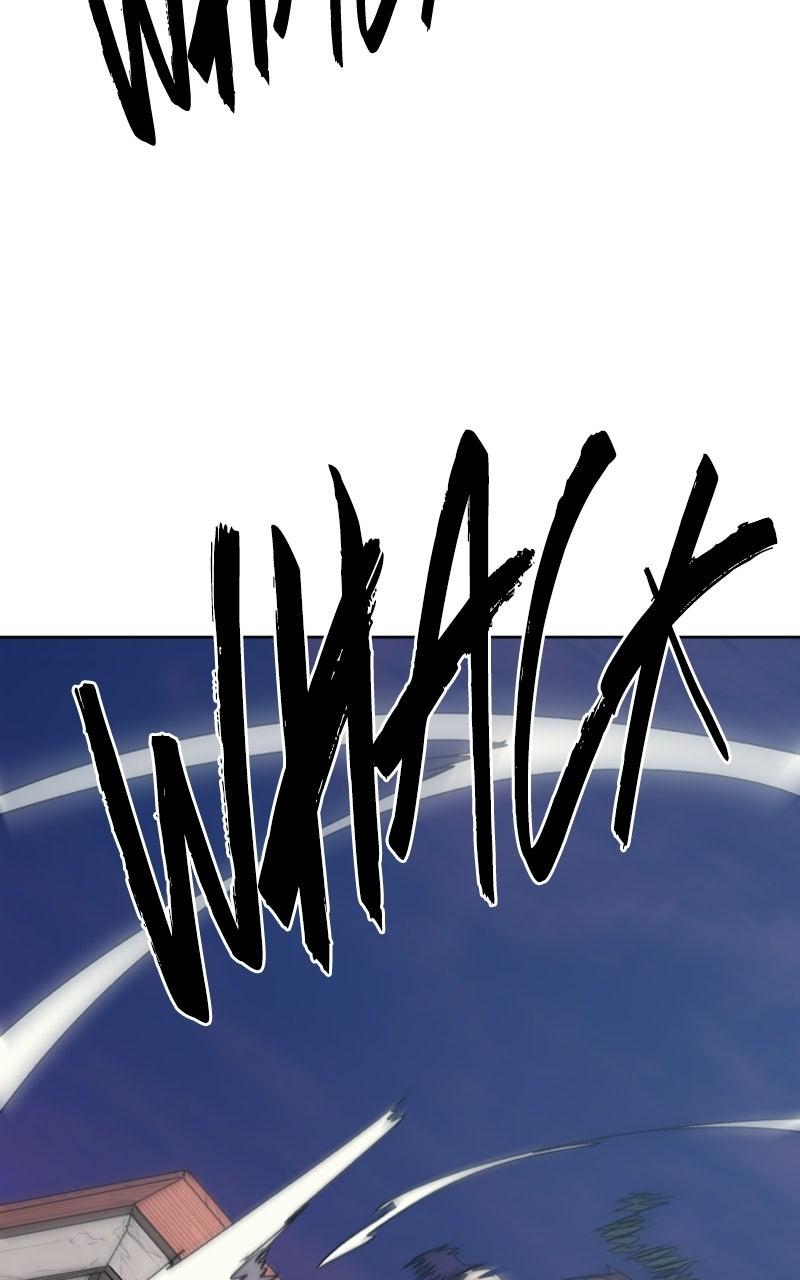 The Knight of Embers Chapter 229 - Page 28