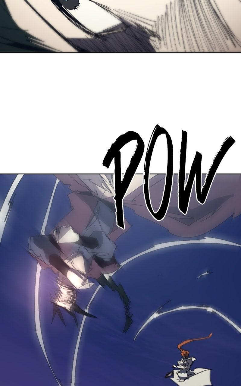 The Knight of Embers Chapter 229 - Page 38