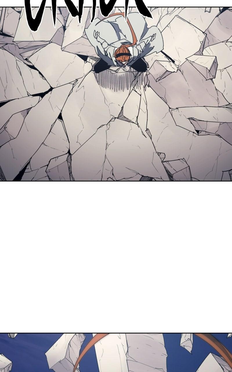 The Knight of Embers Chapter 229 - Page 43