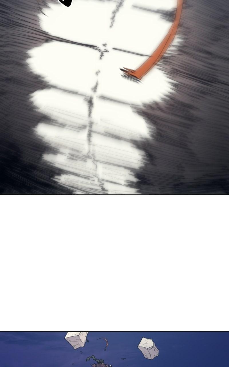 The Knight of Embers Chapter 229 - Page 50