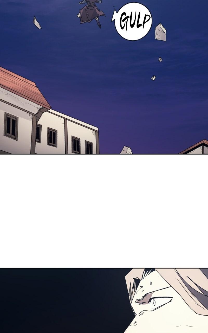 The Knight of Embers Chapter 229 - Page 51