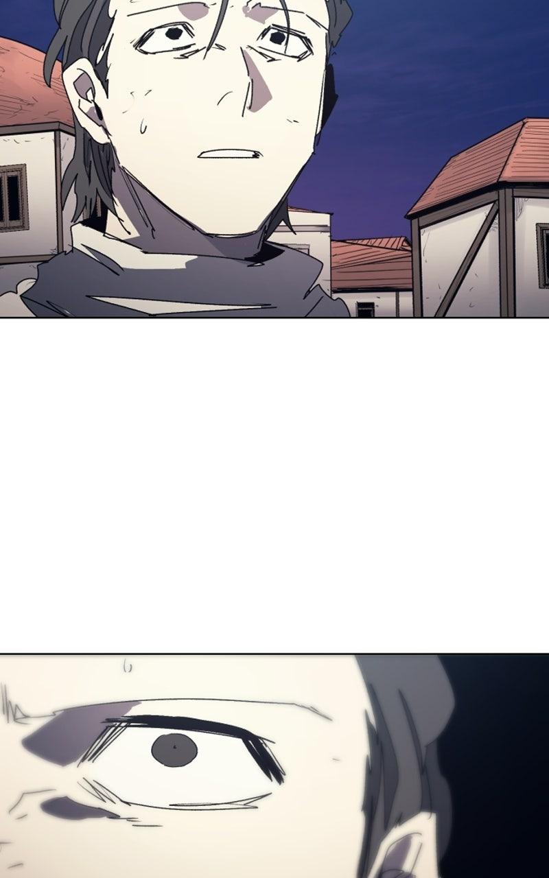 The Knight of Embers Chapter 229 - Page 53