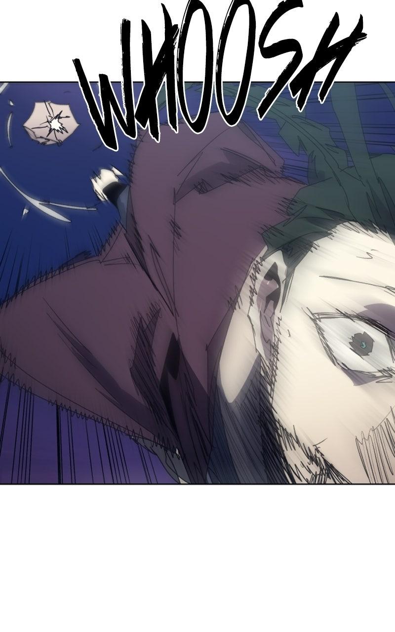 The Knight of Embers Chapter 229 - Page 56