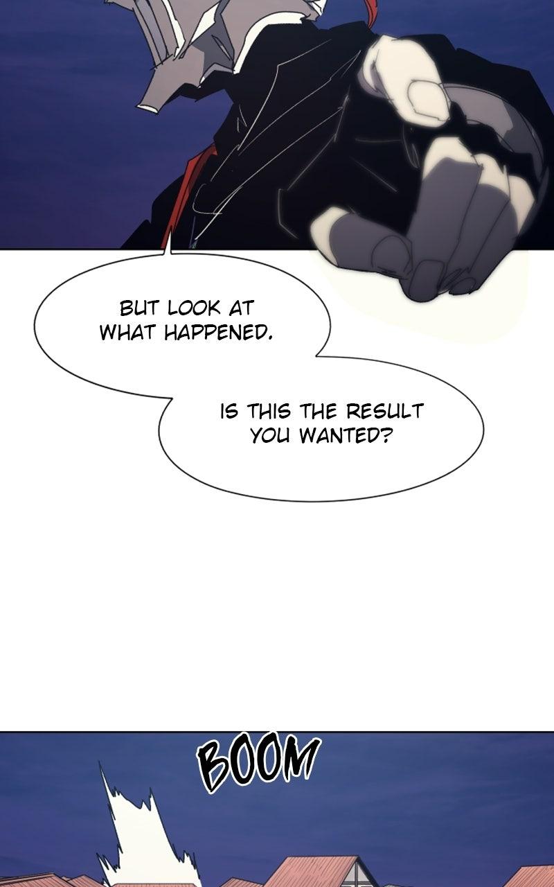 The Knight of Embers Chapter 229 - Page 6