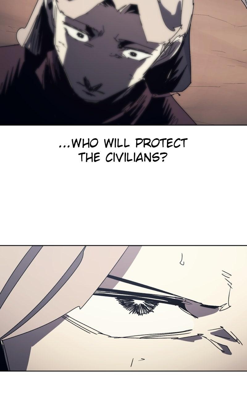 The Knight of Embers Chapter 229 - Page 63