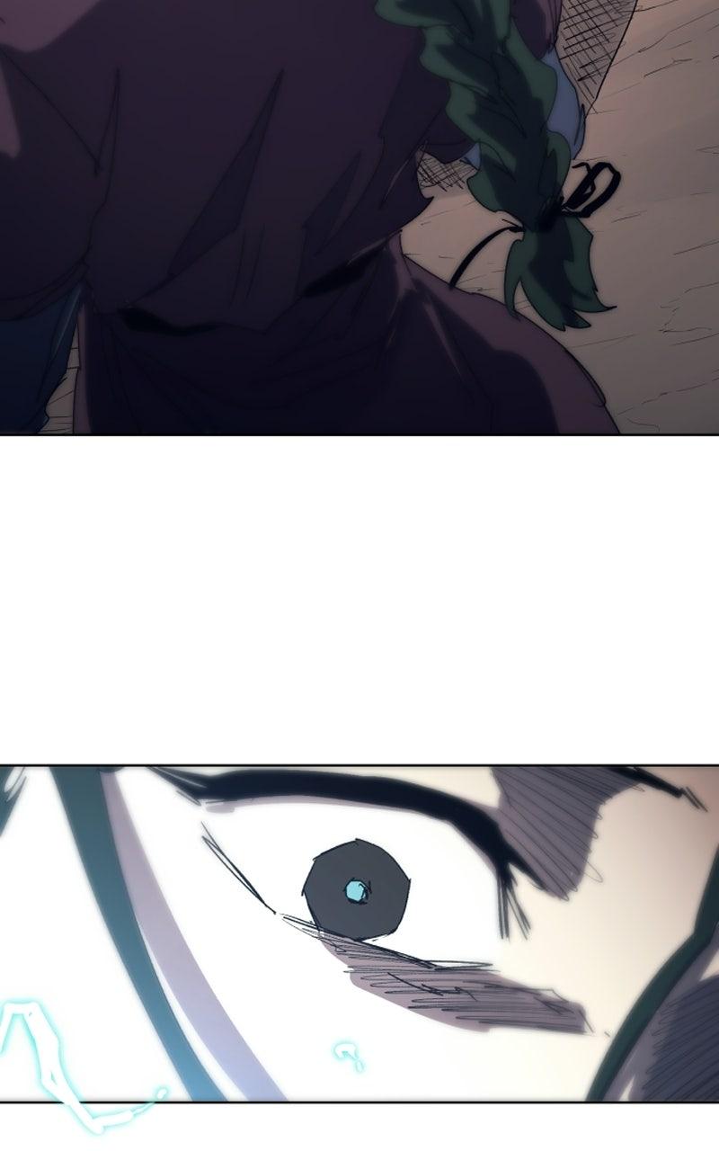 The Knight of Embers Chapter 229 - Page 69