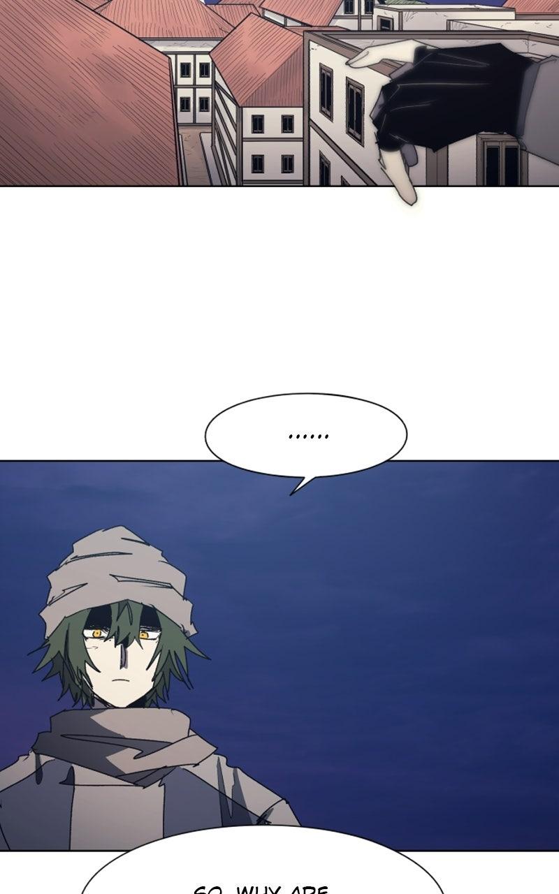 The Knight of Embers Chapter 229 - Page 7