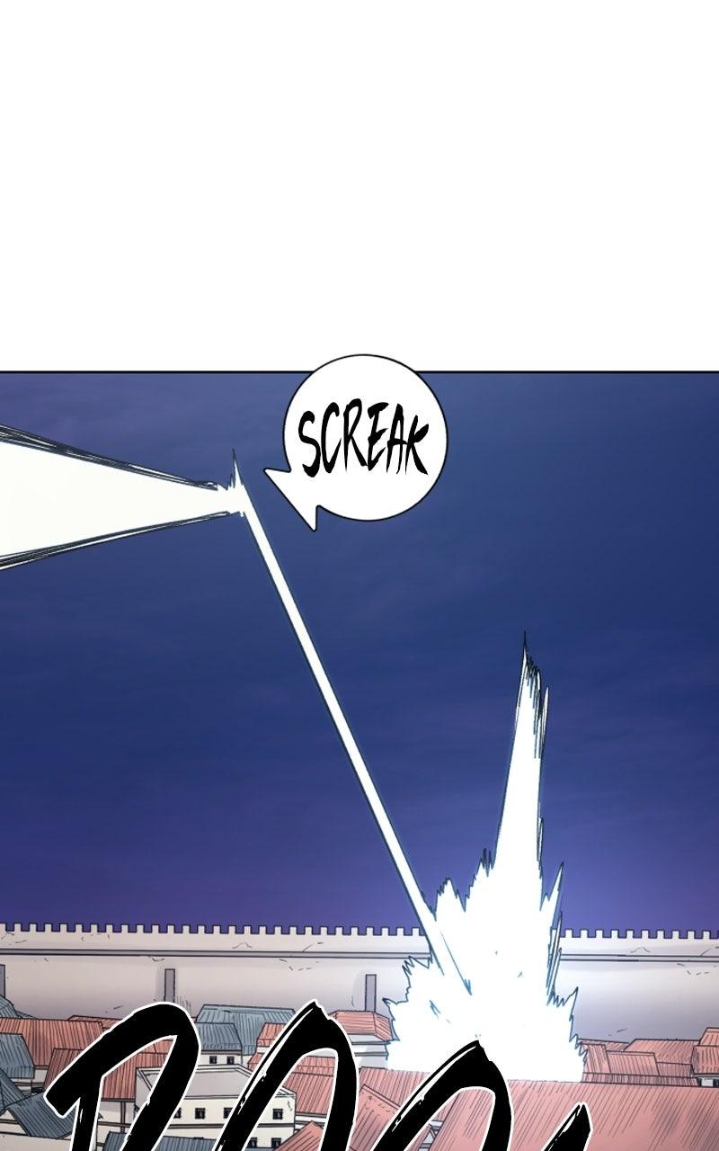 The Knight of Embers Chapter 229 - Page 72