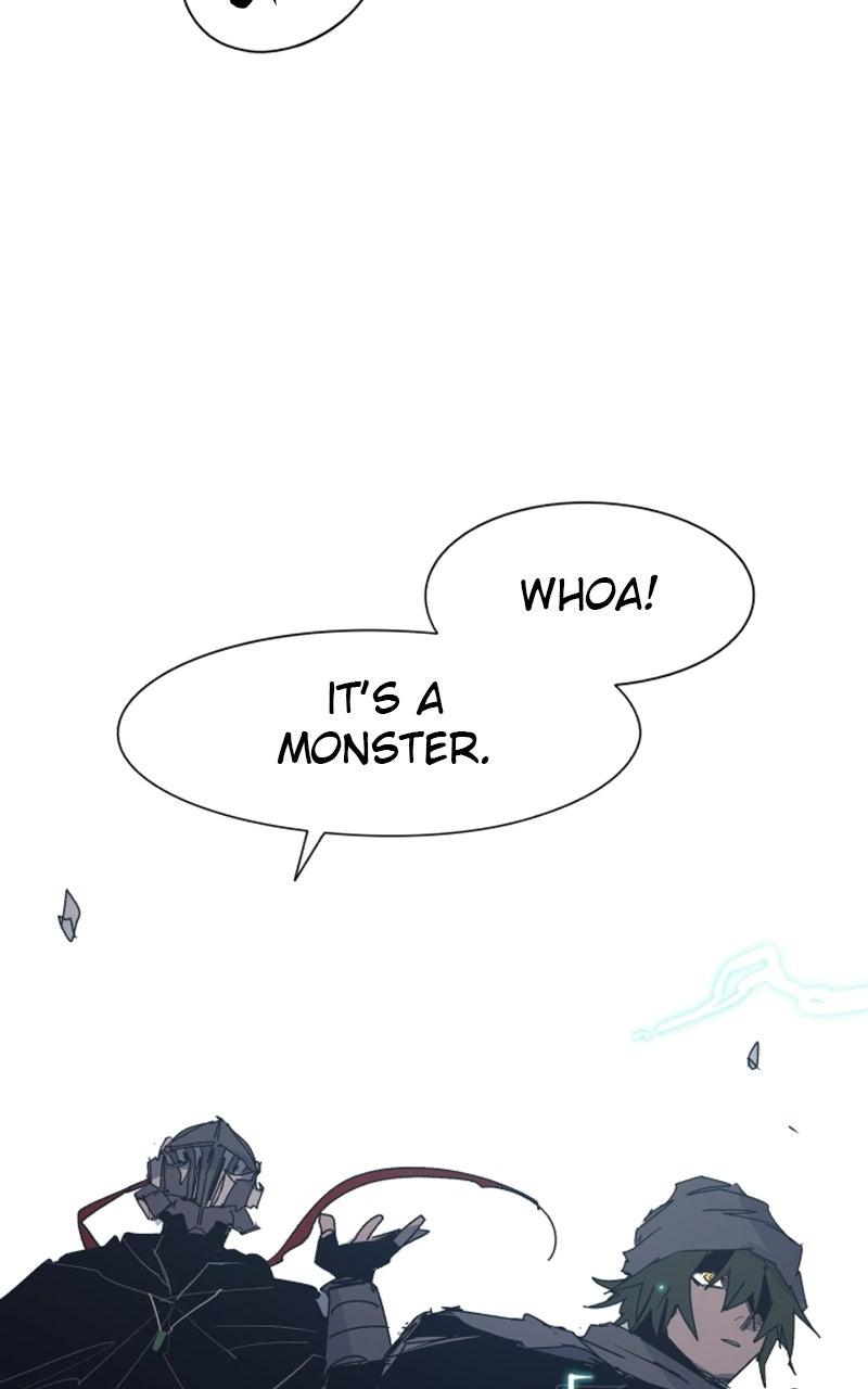 The Knight of Embers Chapter 229 - Page 74