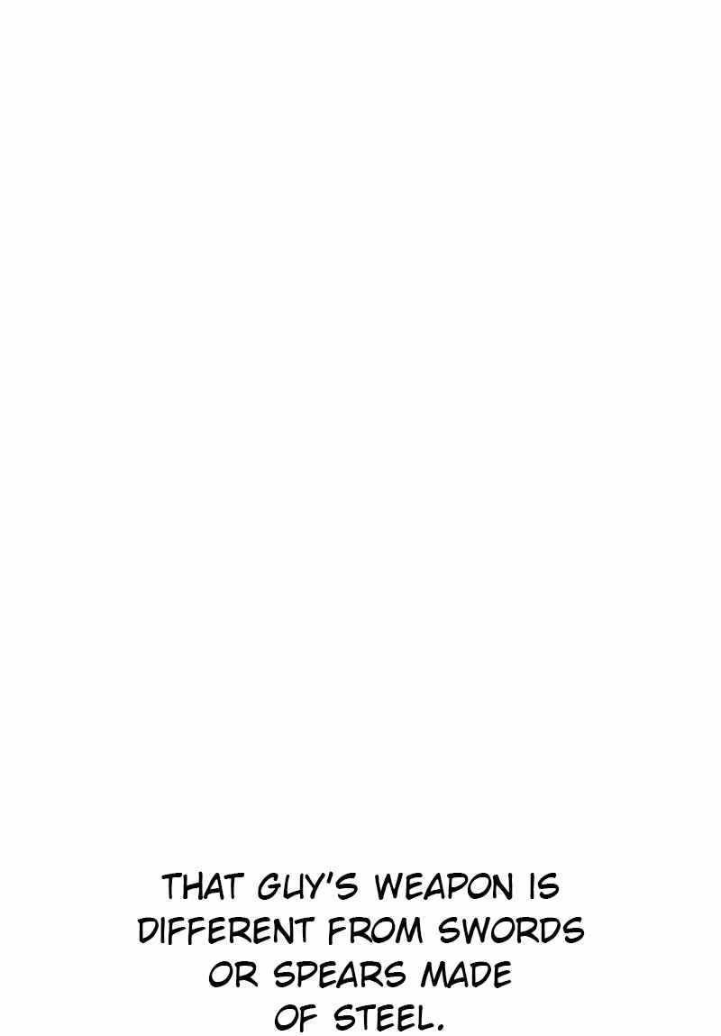 The Knight of Embers Chapter 27 - Page 71