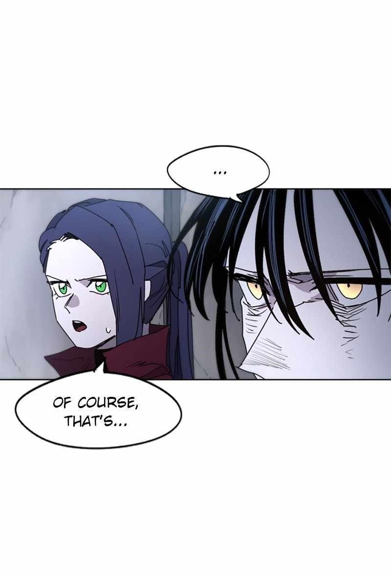 The Knight of Embers Chapter 28 - Page 96