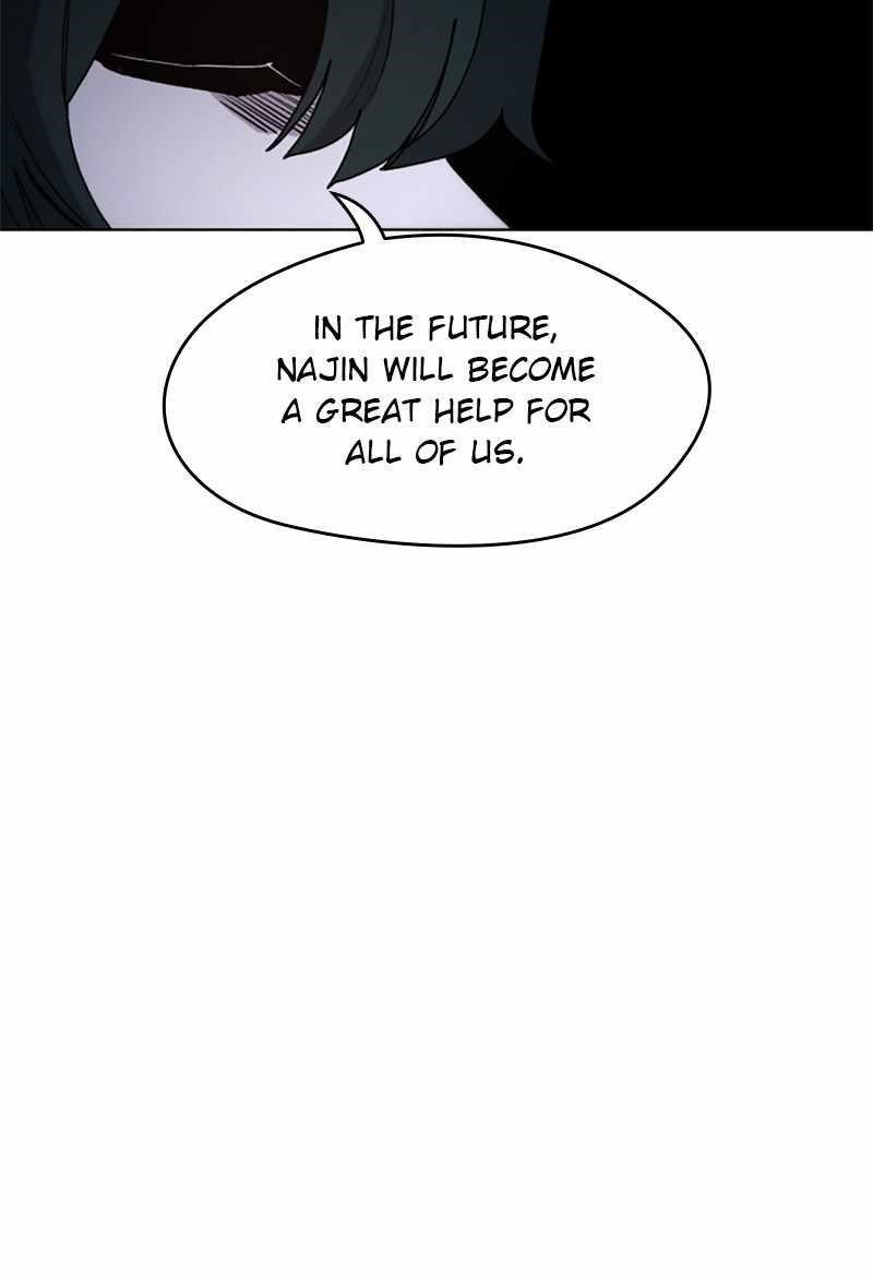 The Knight of Embers Chapter 28 - Page 99