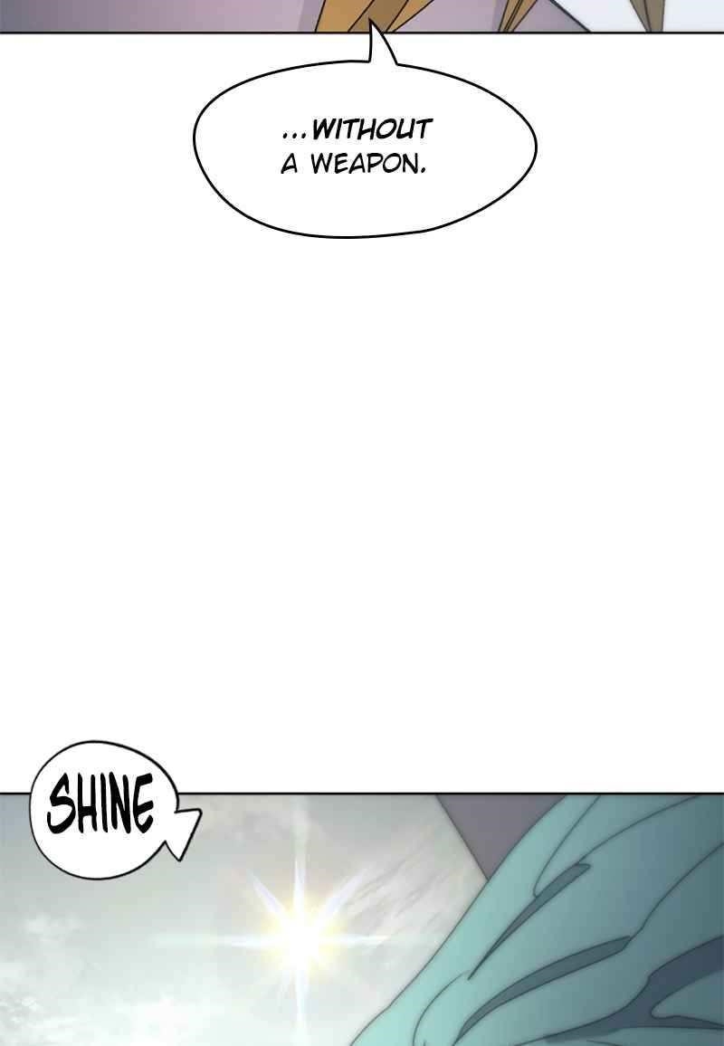 The Knight of Embers Chapter 30 - Page 59