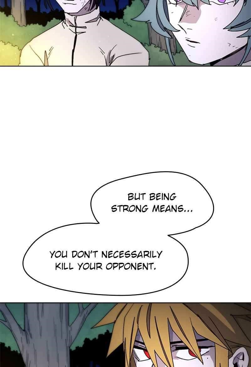 The Knight of Embers Chapter 31 - Page 63