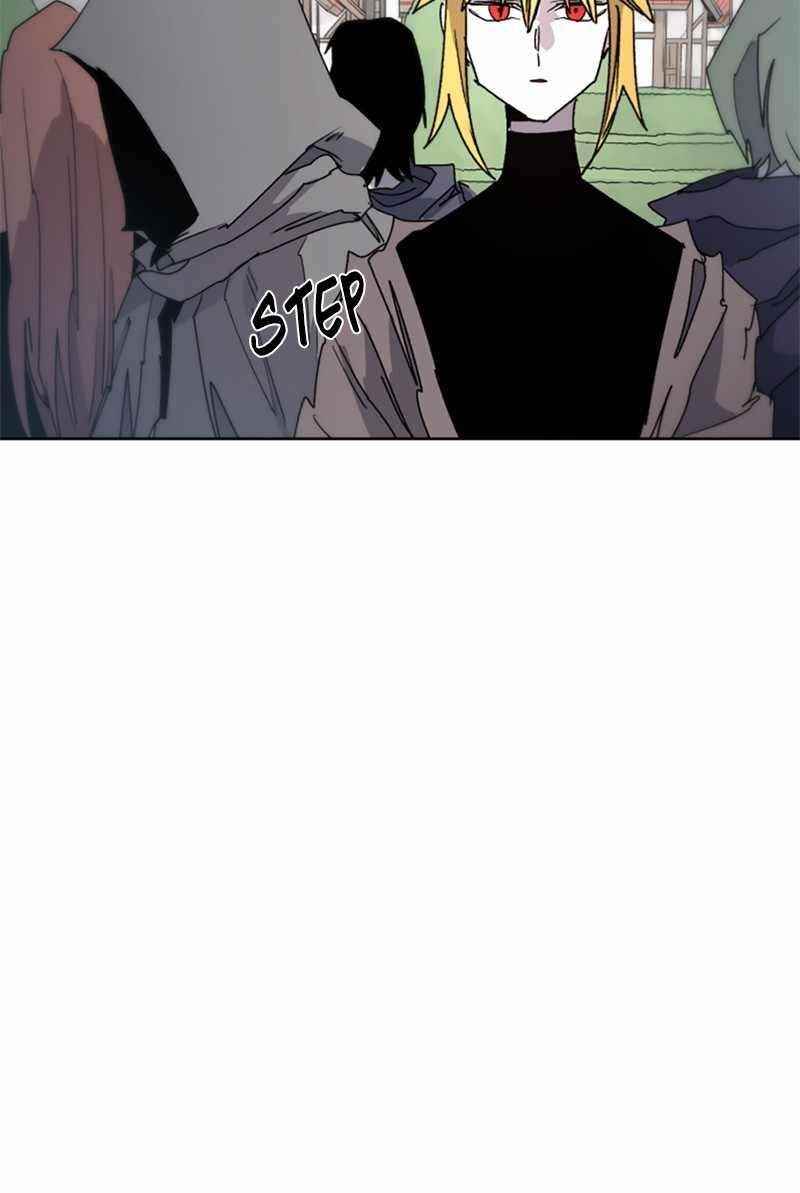 The Knight of Embers Chapter 32 - Page 18