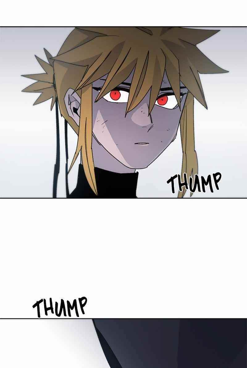 The Knight of Embers Chapter 32 - Page 25