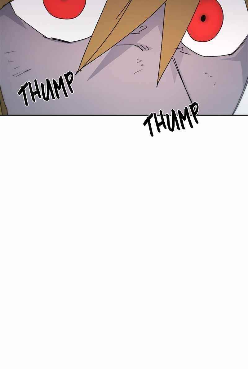 The Knight of Embers Chapter 32 - Page 27