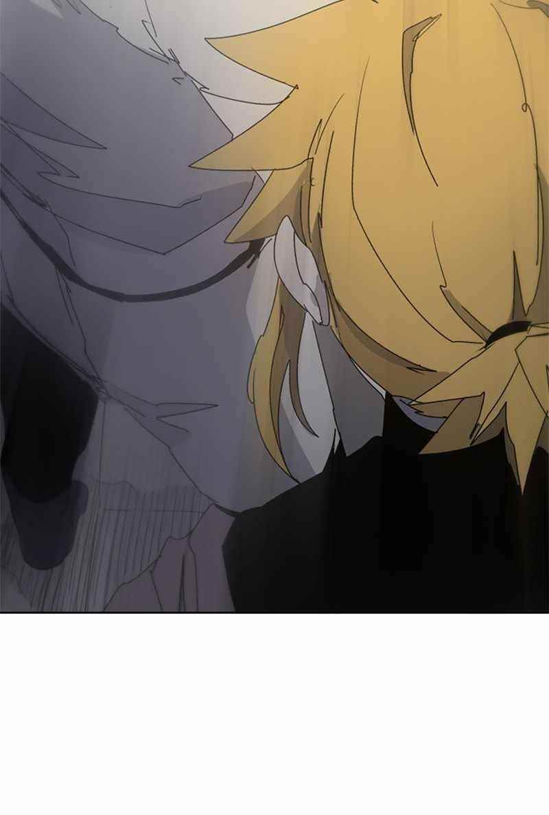 The Knight of Embers Chapter 32 - Page 47