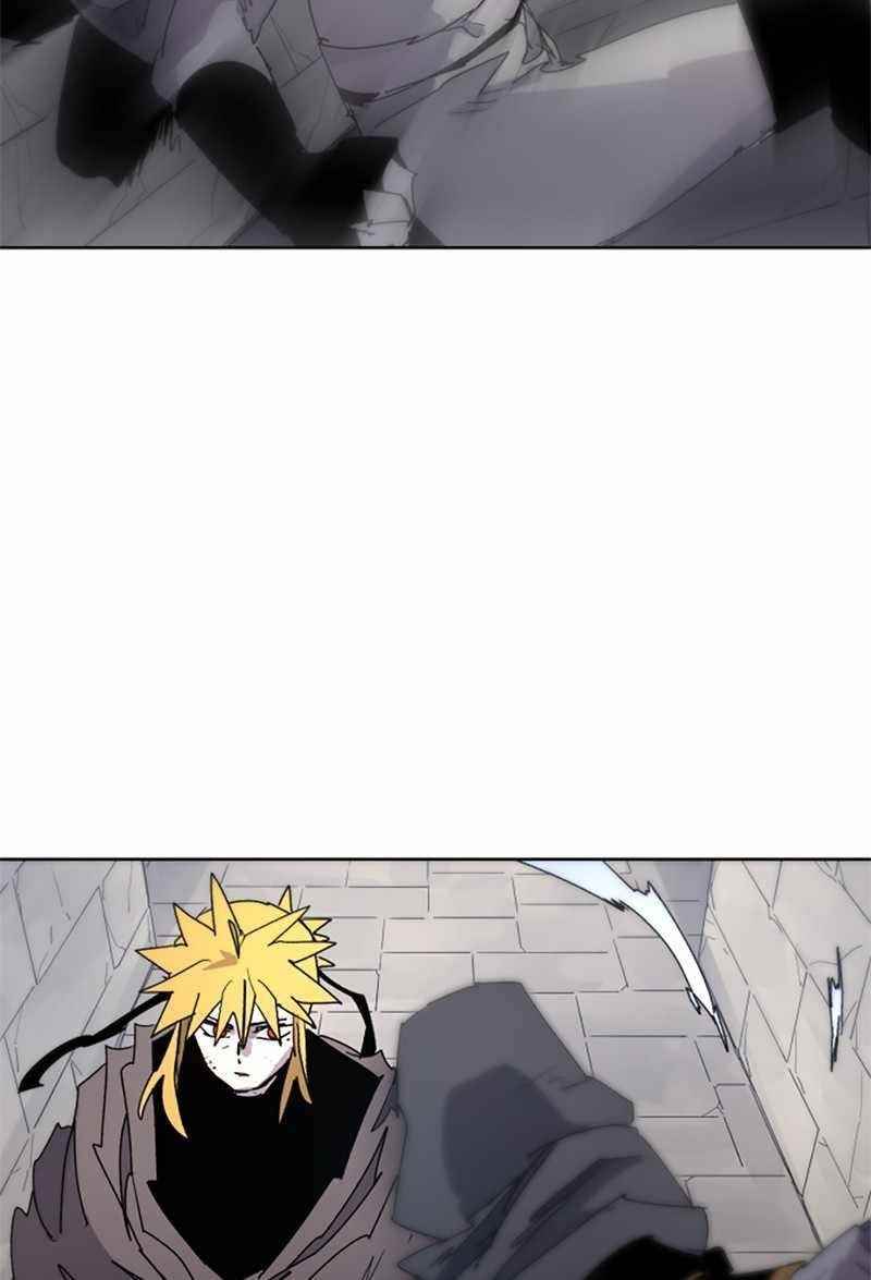 The Knight of Embers Chapter 32 - Page 50