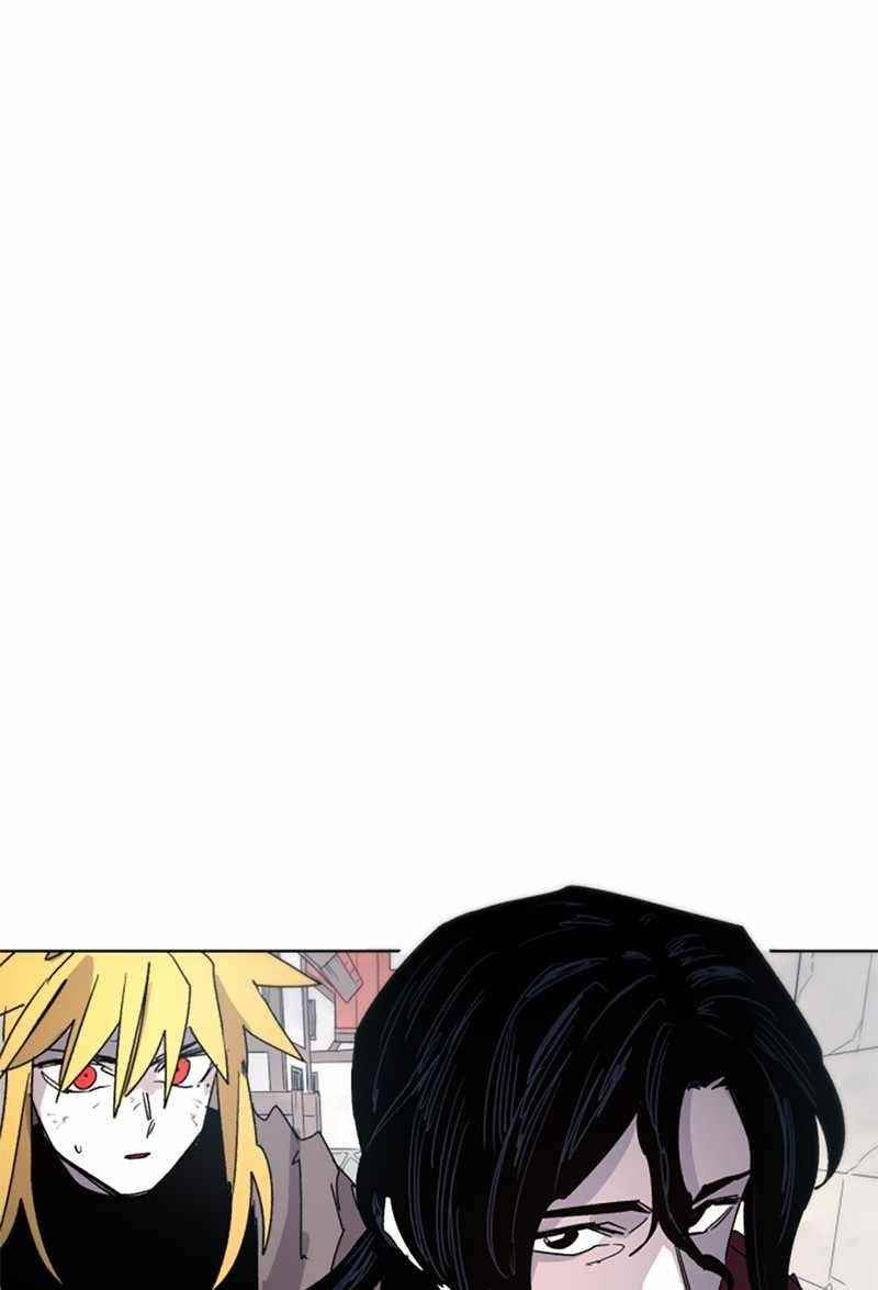 The Knight of Embers Chapter 32 - Page 57