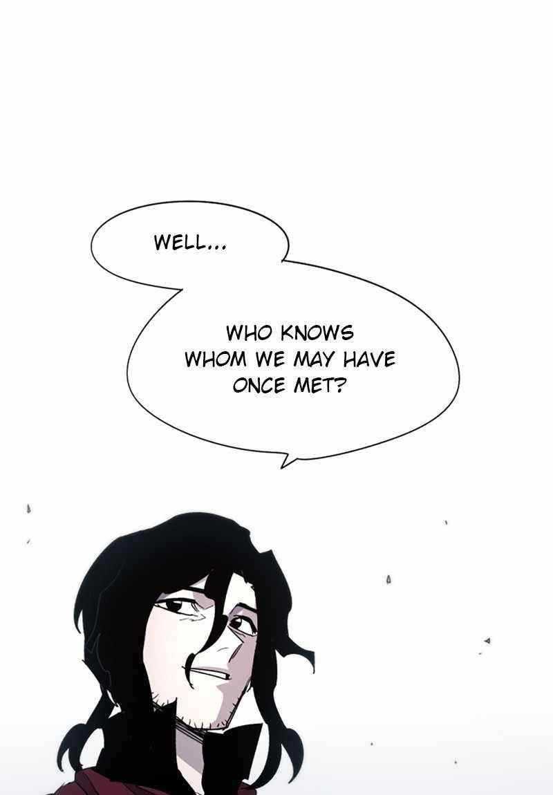 The Knight of Embers Chapter 32 - Page 77