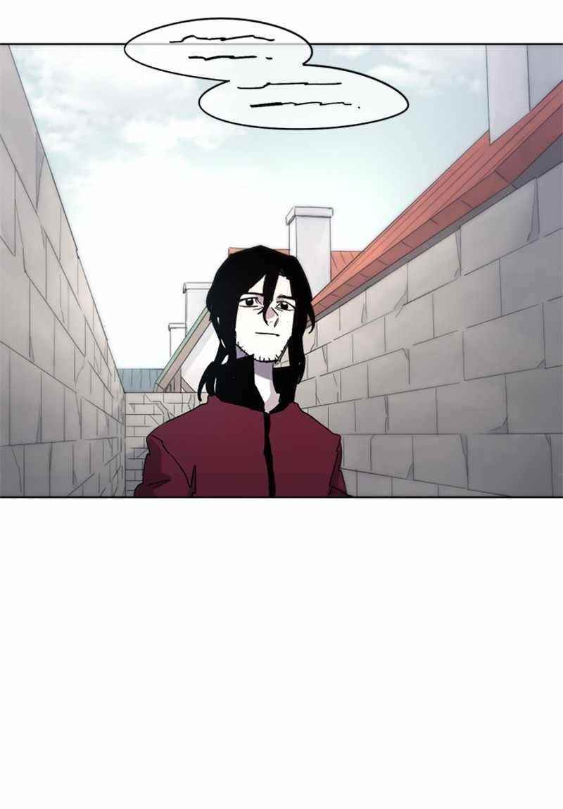 The Knight of Embers Chapter 32 - Page 81