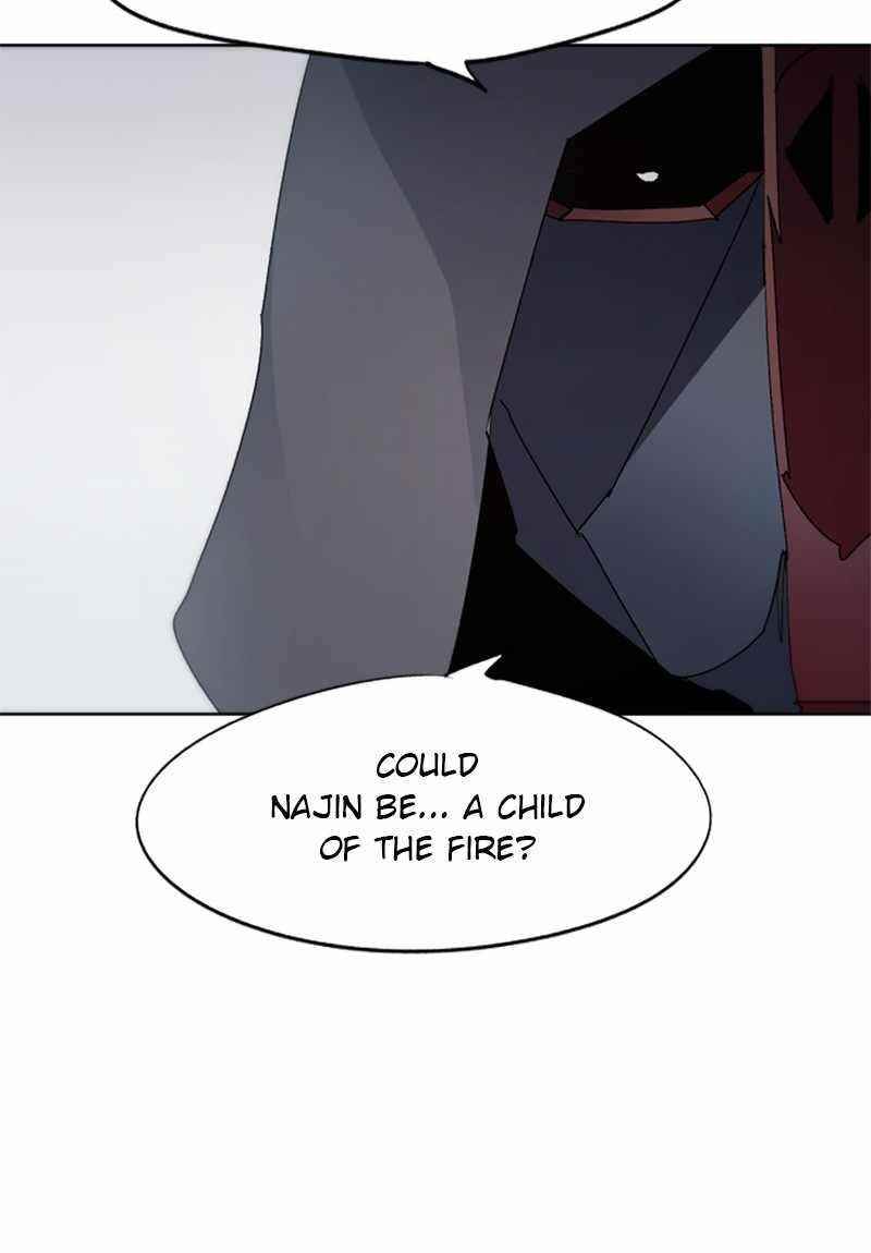 The Knight of Embers Chapter 32 - Page 90