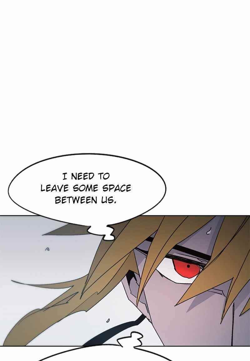 The Knight of Embers Chapter 33 - Page 53