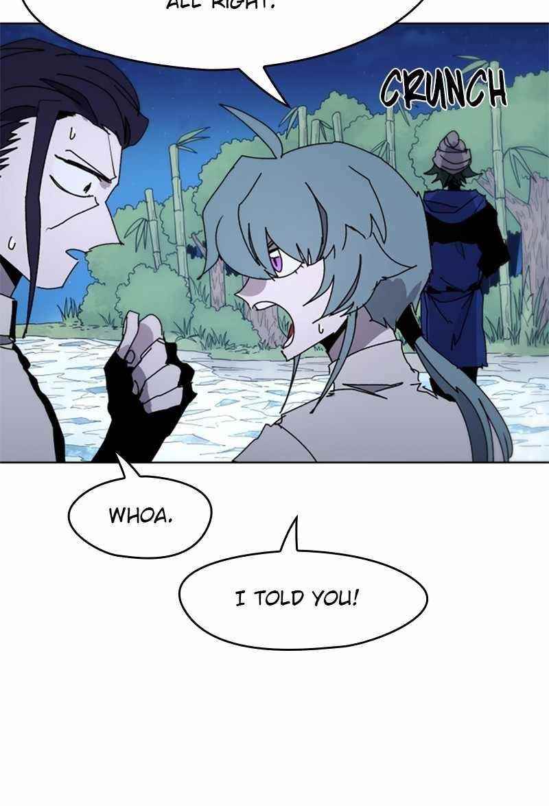 The Knight of Embers Chapter 36 - Page 63