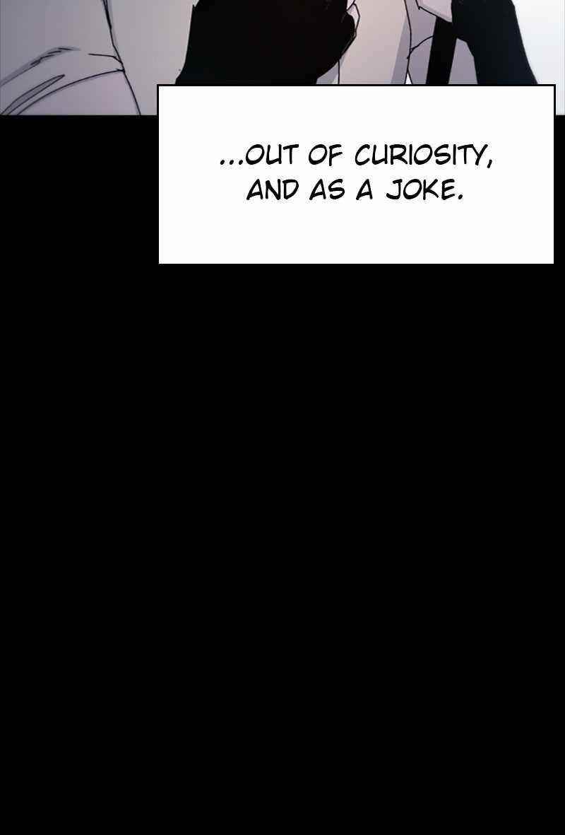 The Knight of Embers Chapter 38 - Page 10