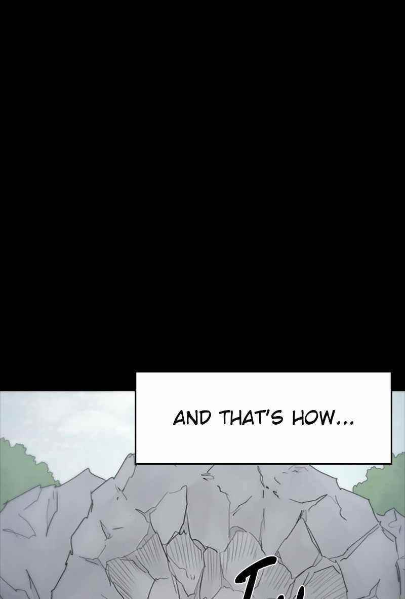 The Knight of Embers Chapter 38 - Page 11