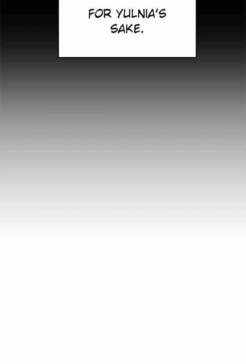 The Knight of Embers Chapter 38 - Page 14